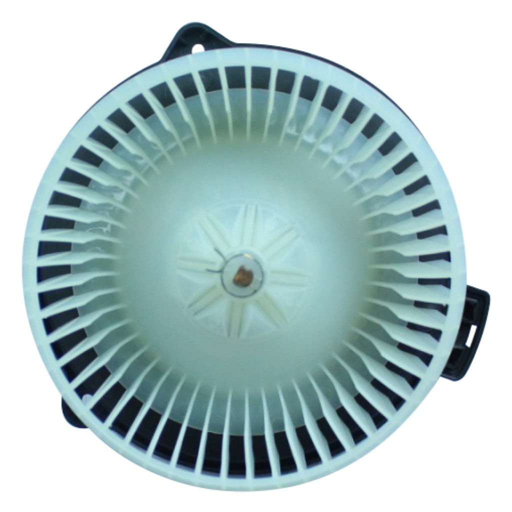 SKU 420350.VM - Ventilador da Caixa Honda Civic 2001 a 2006
