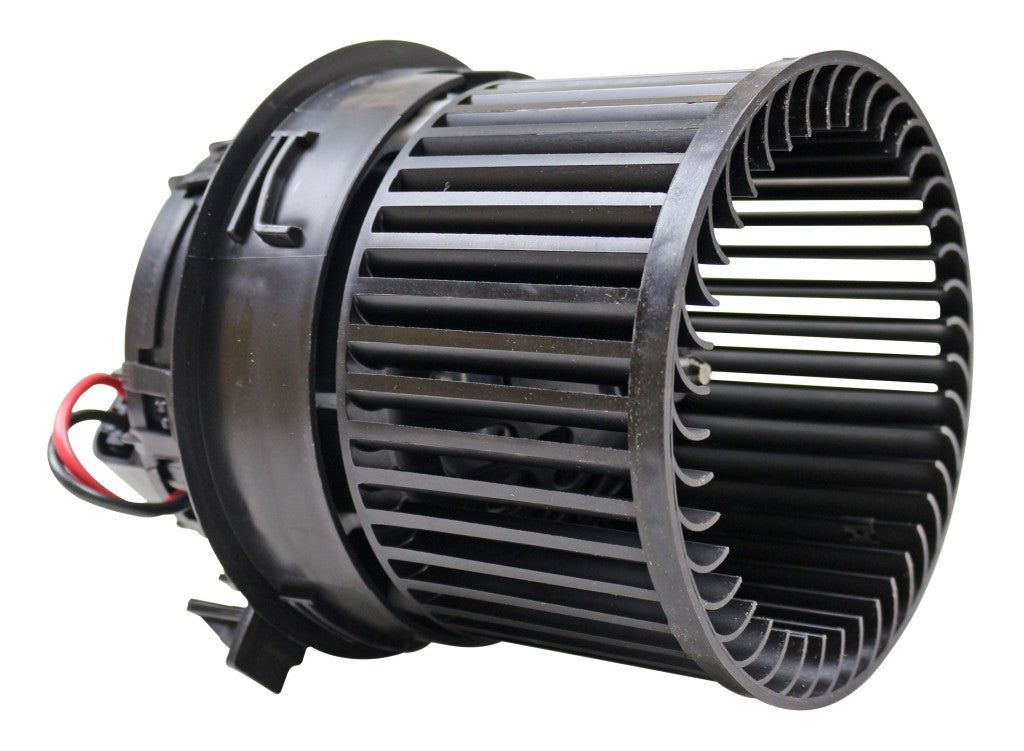 SKU 420555.VMO - Ventilador da Caixa Peugeot 208, 2008, 3008 /Citroen C4 2013> [Original]