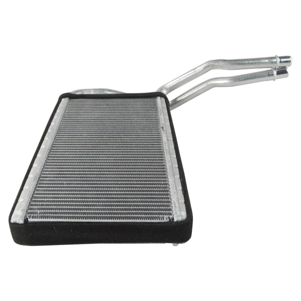 SKU 430789.VM - RADIADOR AQUECIMENTO PARA SCANIA SERIE 5 2008 > - PROCOOLER