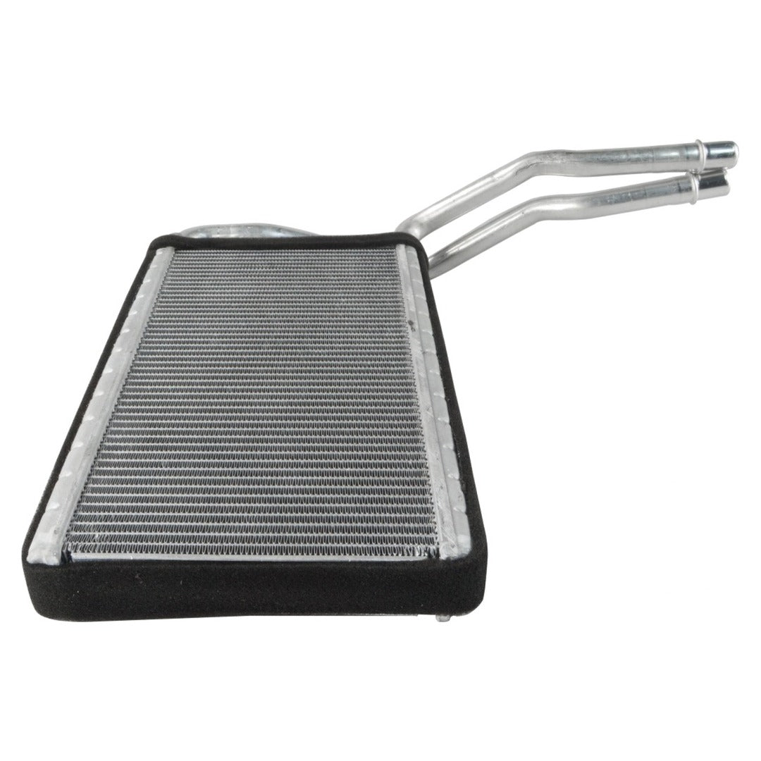 SKU 430789.VM - RADIADOR AQUECIMENTO PARA SCANIA SERIE 5 2008 > - PROCOOLER