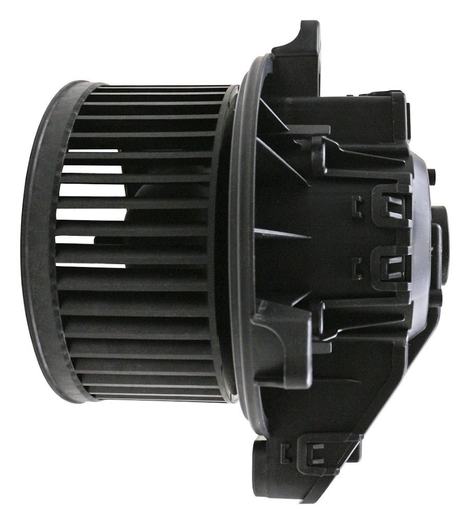 SKU 420334.VM - Ventilador da Caixa Ford Fiesta Titanium 2011>, EcoSport 2011>, Ka 2014>