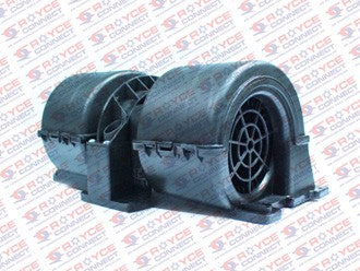 SKU 420620.VM - Ventilador da Caixa Scania P.G.R 2008> [2 Eixos]