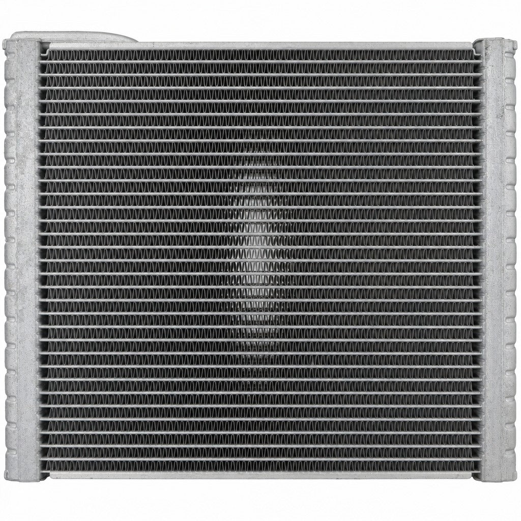 SKU 410314.VMO - EVAPORADOR FIAT ARGO / CRONOS / MOBI / PULSE 2022 > / PALIO 2012 > / NOVO UNO 2010> / GRAND SIENA 2012 >  - PROCOOLER