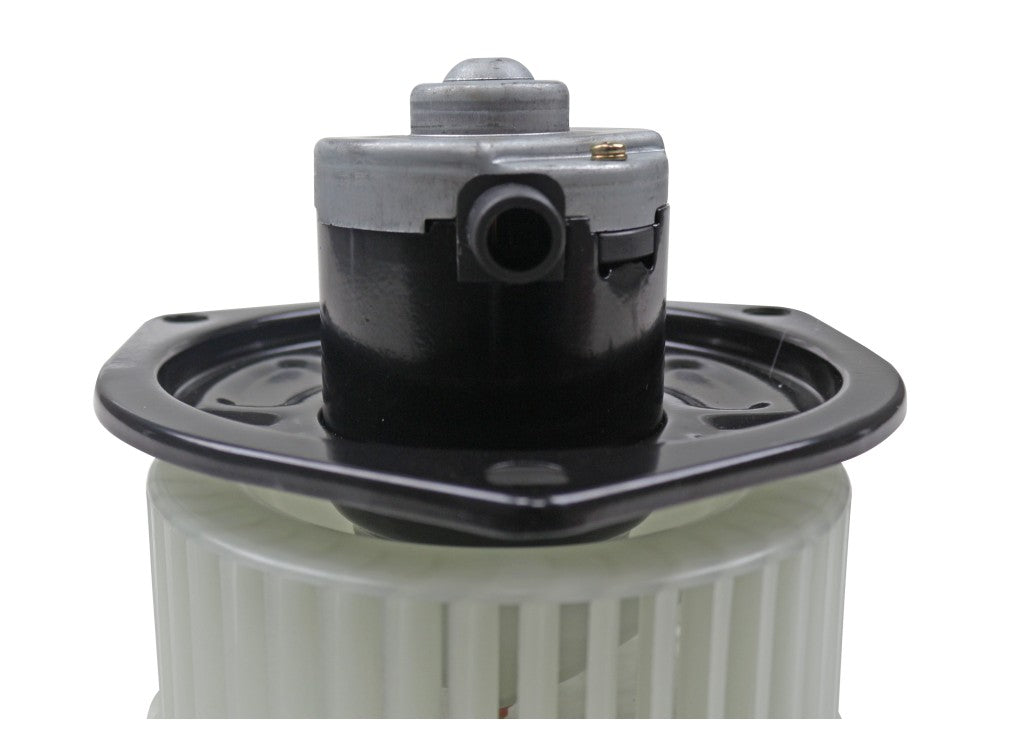 SKU 420490.VM - Ventilador da Caixa Mitsubishi L200 1996 a 2007