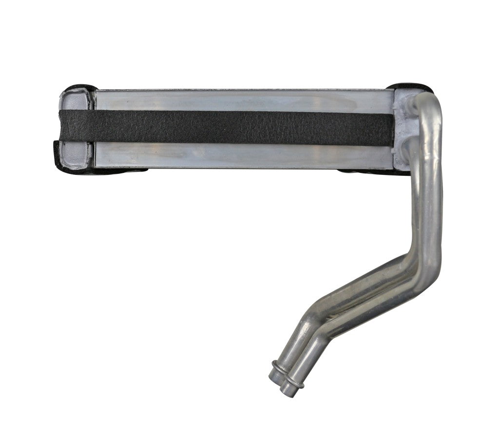 SKU 410818.VM - Evaporador Volvo S60, S80, V60, V70, XC60, XC70, XC75, T5, T6 /Land Rover Discovery 3, Evoque 2008 a 2014 [Caixa Behr]