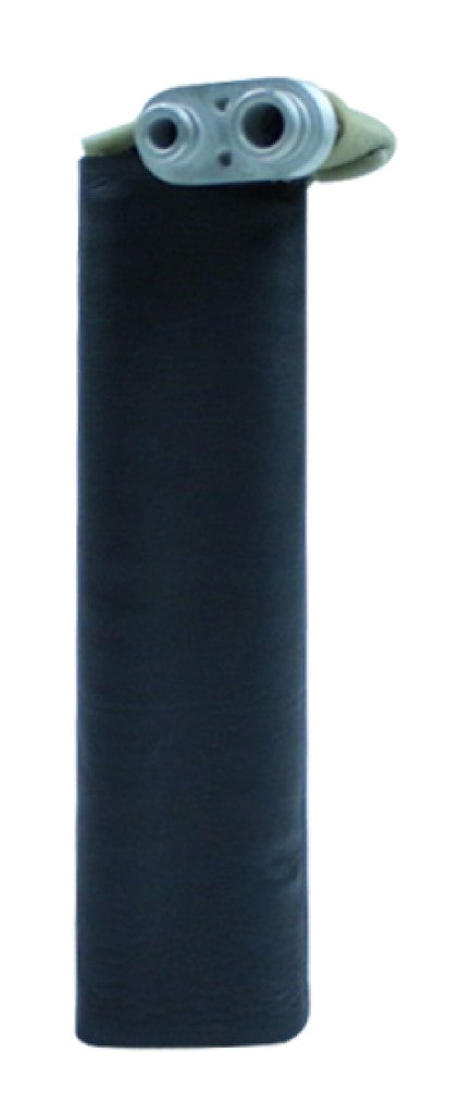 SKU 410746.VM - Evaporador Toyota Hilux SW4 /SRV 2004>