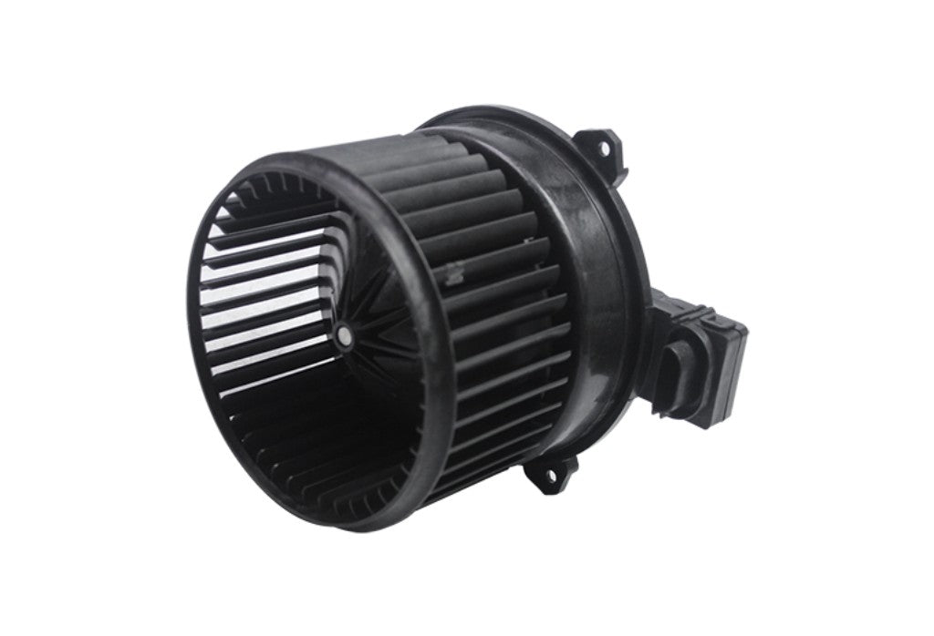 SKU 420690.VM - Ventilador da Caixa Toyota Hilux SW4 2005 a 2008, SRV