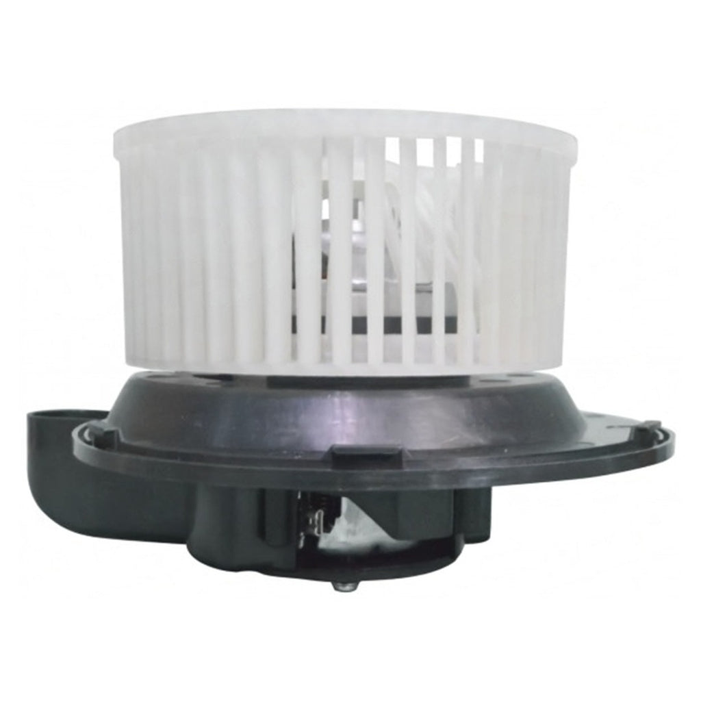 SKU 420479.VM - Ventilador da Caixa MB Axor >2019, Atego >2019 24v [Painel Antigo] [Caixa Behr]