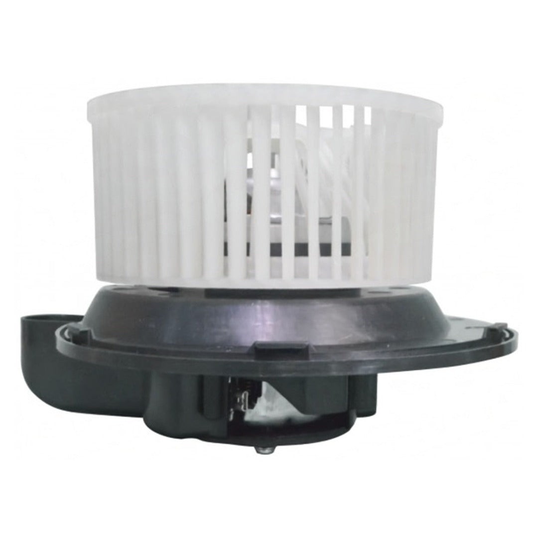 SKU 420479.VM - Ventilador da Caixa MB Axor >2019, Atego >2019 24v [Painel Antigo] [Caixa Behr]