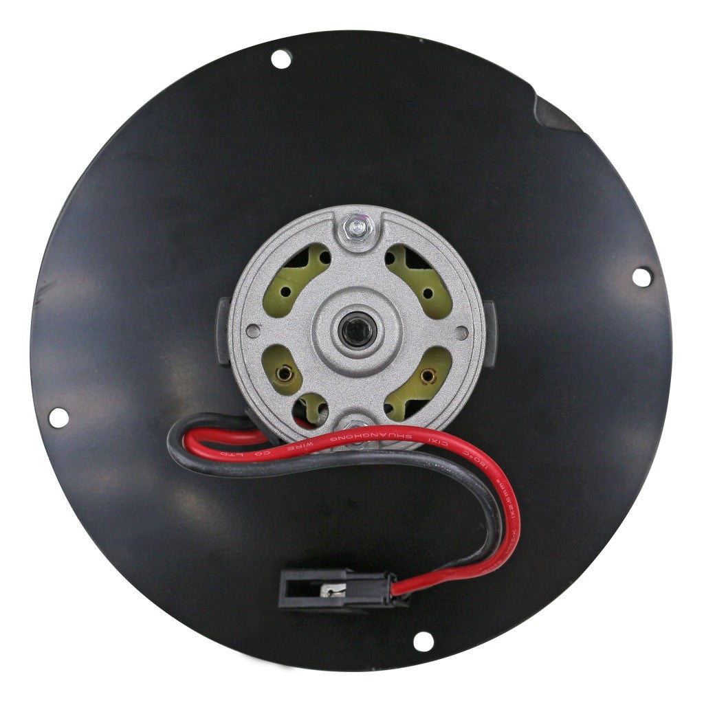 SKU 420428.VM - Ventilador da Caixa John Deere Trator 7720, 7820, 7920, 8120, 9120 12v