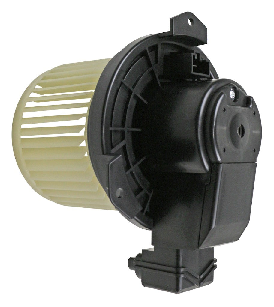 SKU 420688.VMO - Ventilador da Caixa Toyota Etios [Original]