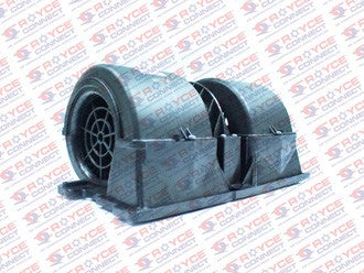 SKU 420620.VM - Ventilador da Caixa Scania P.G.R 2008> [2 Eixos]
