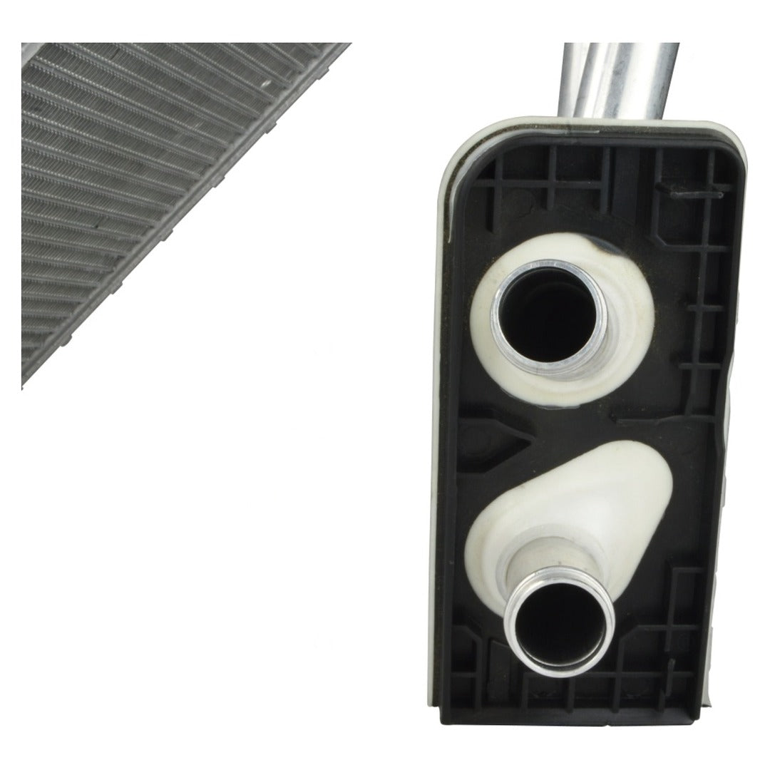 SKU 430487.VM - Aquecedor MB Actros 2020>