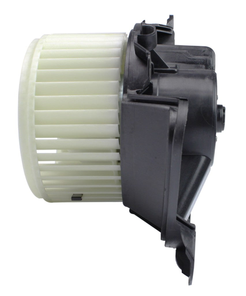 SKU 420598.VM - Ventilador da Caixa Renault Scenic 1999 a 2009