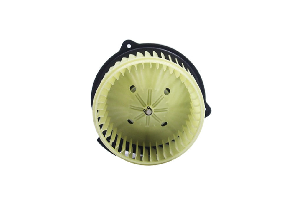 SKU 420680.VM - Ventilador da Caixa Toyota Corolla 2003 a 2008
