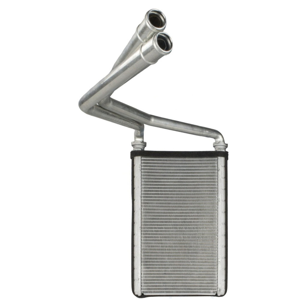 SKU 430485.VM - Aquecedor MB Accelo 815, 915, 1016, 1316