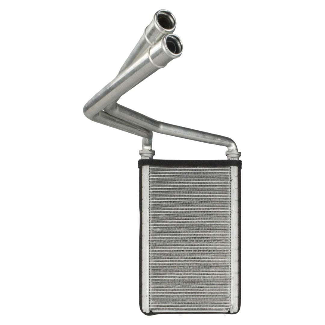 SKU 430485.VM - Aquecedor MB Accelo 815, 915, 1016, 1316