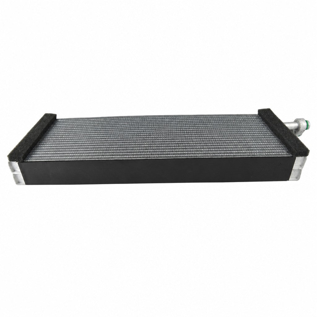 SKU 410092.VM - Evaporador para Ar Condicionado Elétrico VM 200X, 280X [Fluxo]