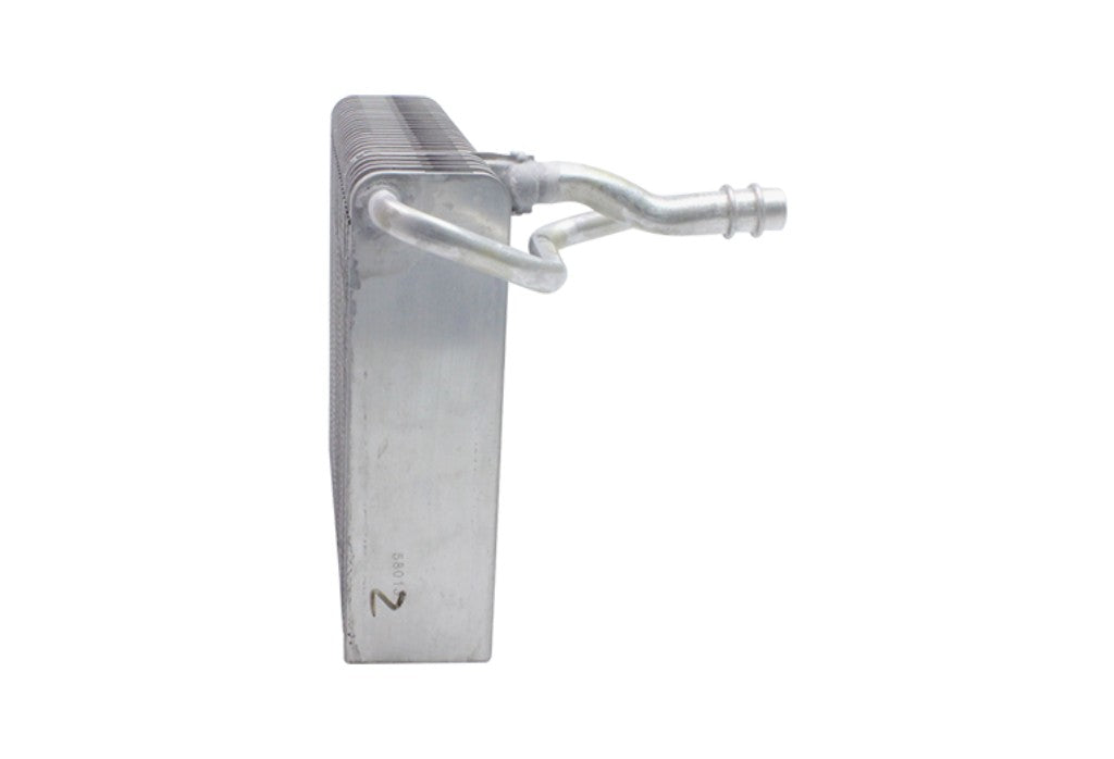 SKU 410256.VM - Evaporador Citroen C4 Pallas /Peugeot 307 [Caixa Behr]