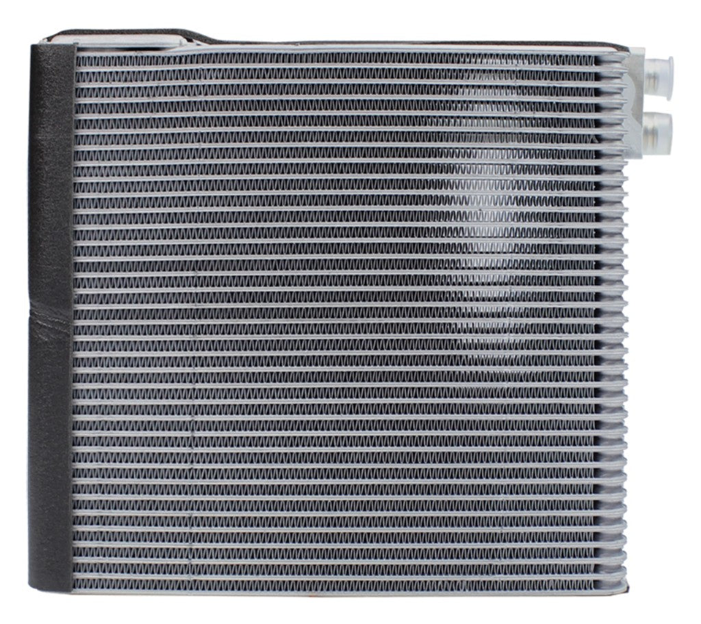 SKU 410142.VM - Evaporador Caterpillar /Komatsu PC160, PC200 /Liu Gong [Menor - 28x26]