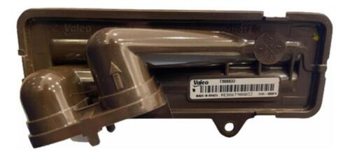 SKU 430712.VMO - Aquecedor Renault Logan, Sandero 2013>, Captur 2017 a 2019 [Original]