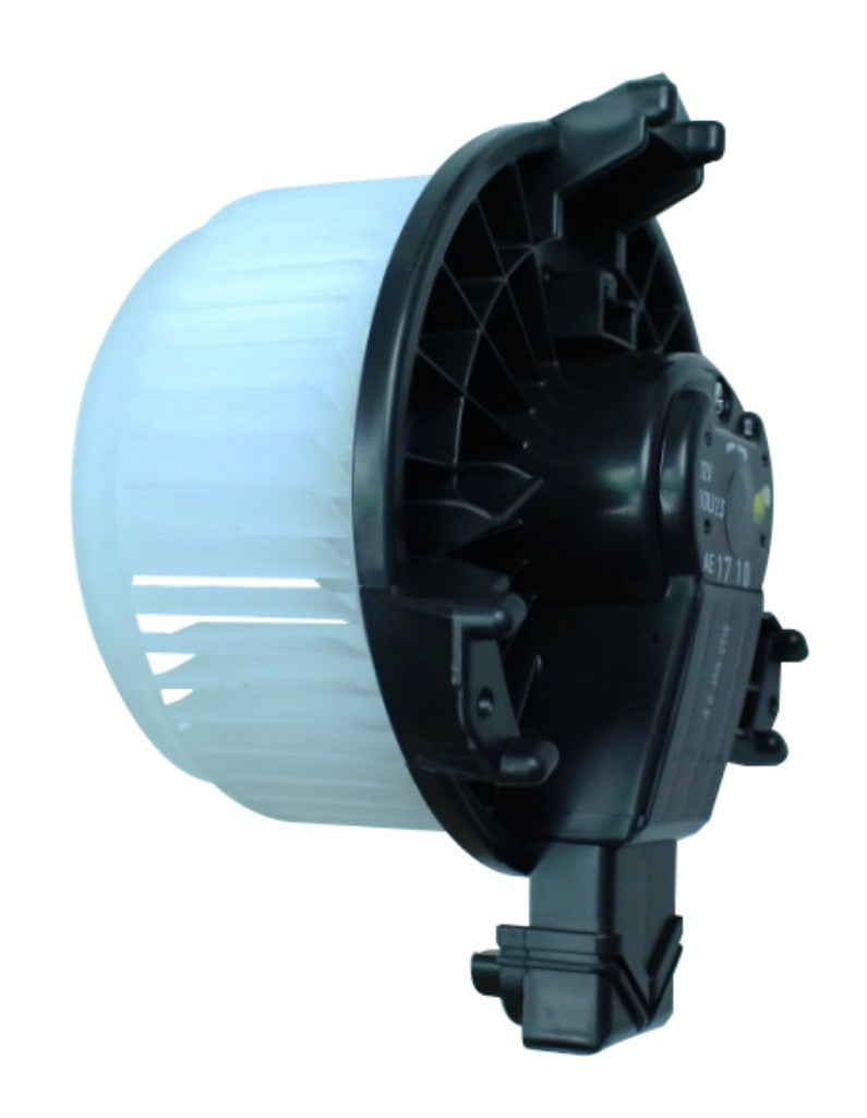 SKU 420225.VM - Ventilador da Caixa Chevrolet Onix, Spin, Cobalt, Prisma 2017>