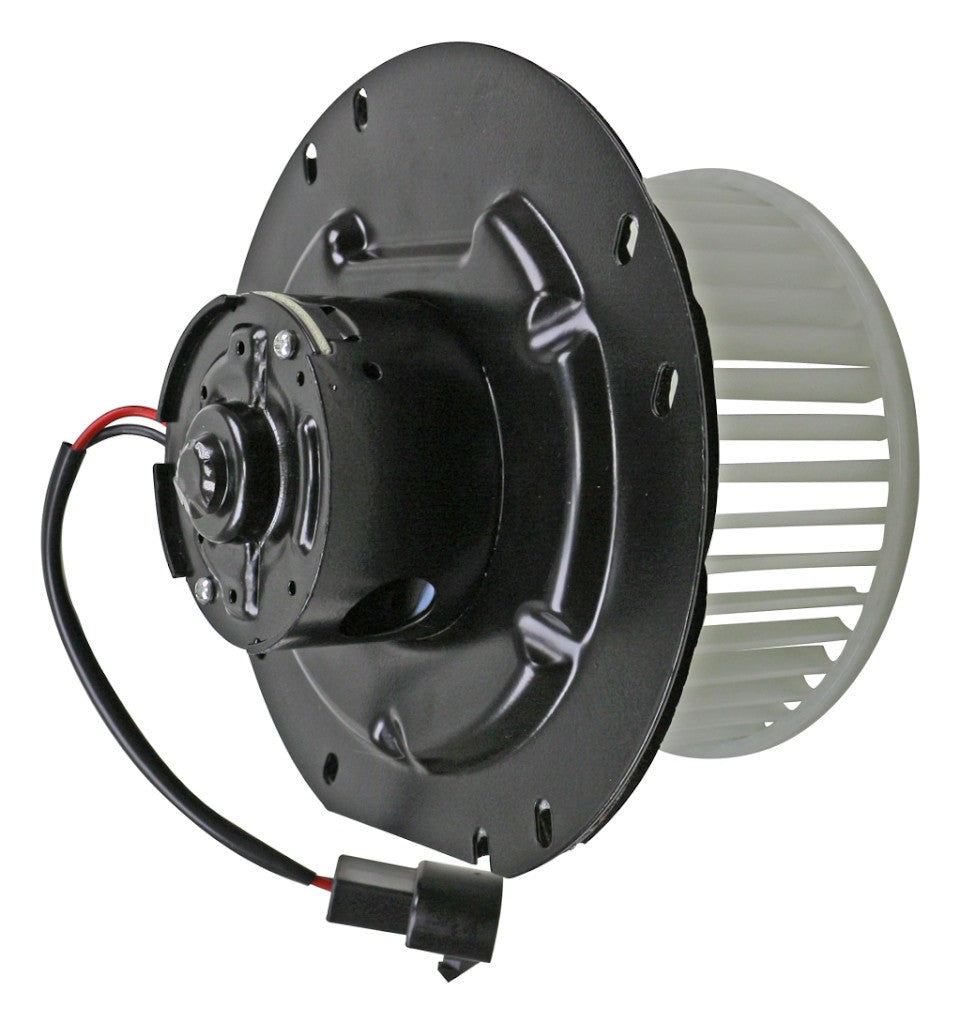 SKU 420344.VM - Ventilador da Caixa Ford Ranger 1998 a 2011