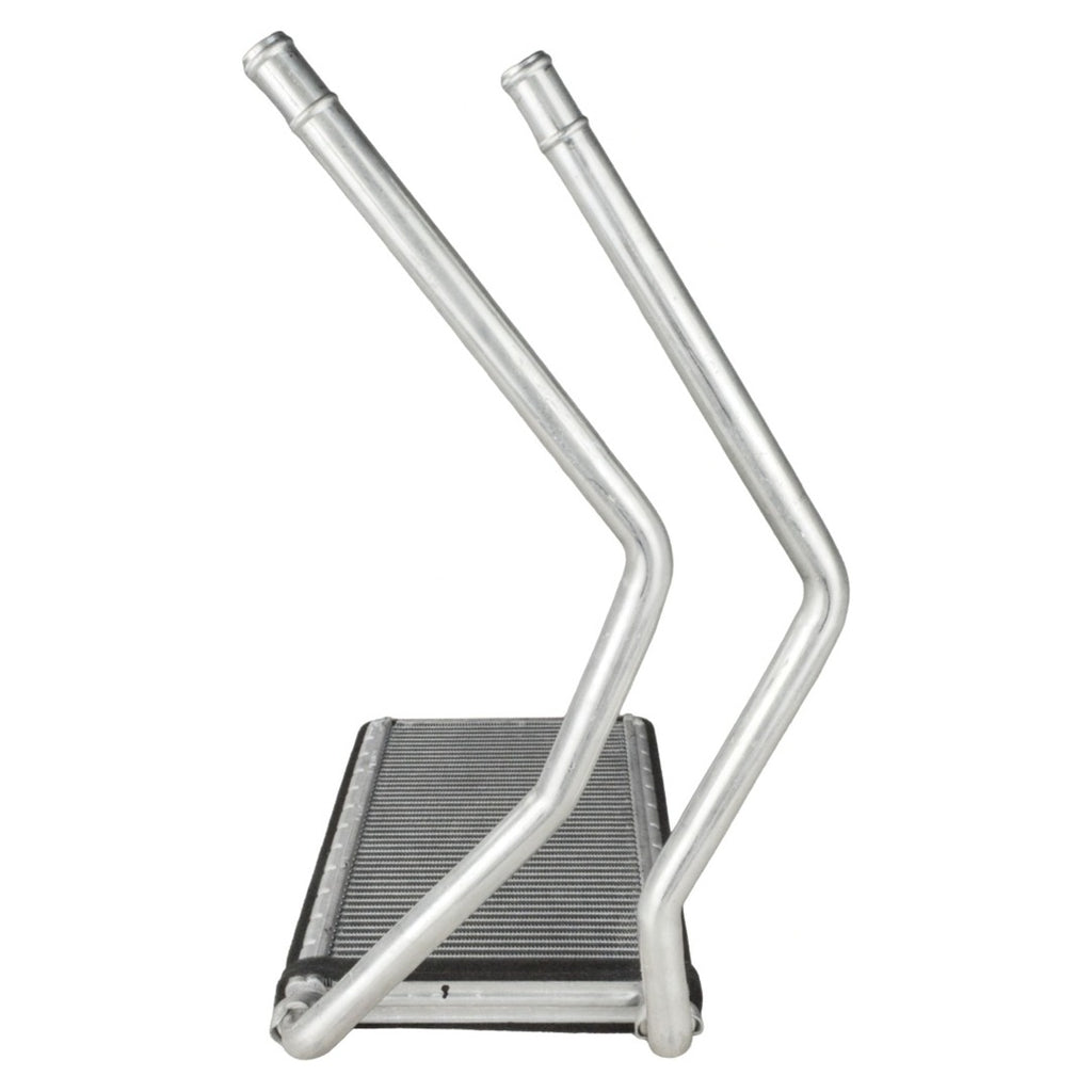 SKU 430485.VM - Aquecedor MB Accelo 815, 915, 1016, 1316