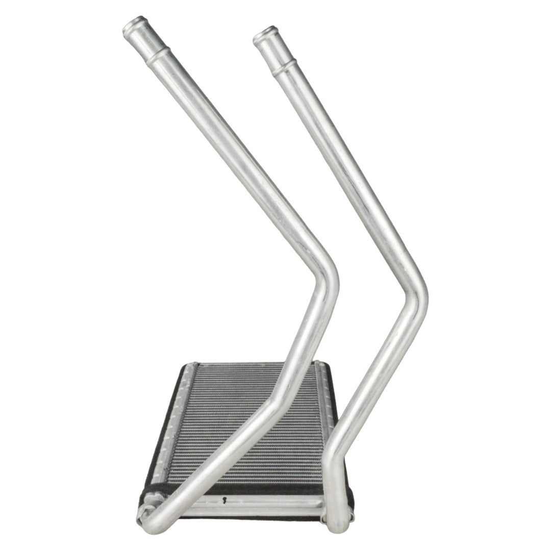 SKU 430485.VM - Aquecedor MB Accelo 815, 915, 1016, 1316