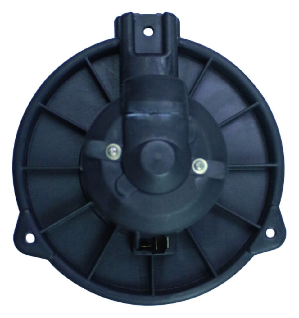 SKU 420491.VM - Ventilador da Caixa Mitsubishi L200 Sport 2002 a 2007
