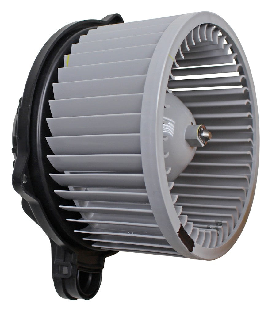 SKU 420345.VM - Ventilador da Caixa Ford Ranger 2012>