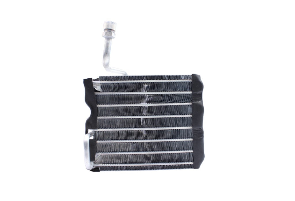 SKU 410569.VM - EVAPORADOR MERCEDES 1938 / 2638 / 1215 / 712L98 SERPENTINA COM AR MANUAL - IMPORTADO