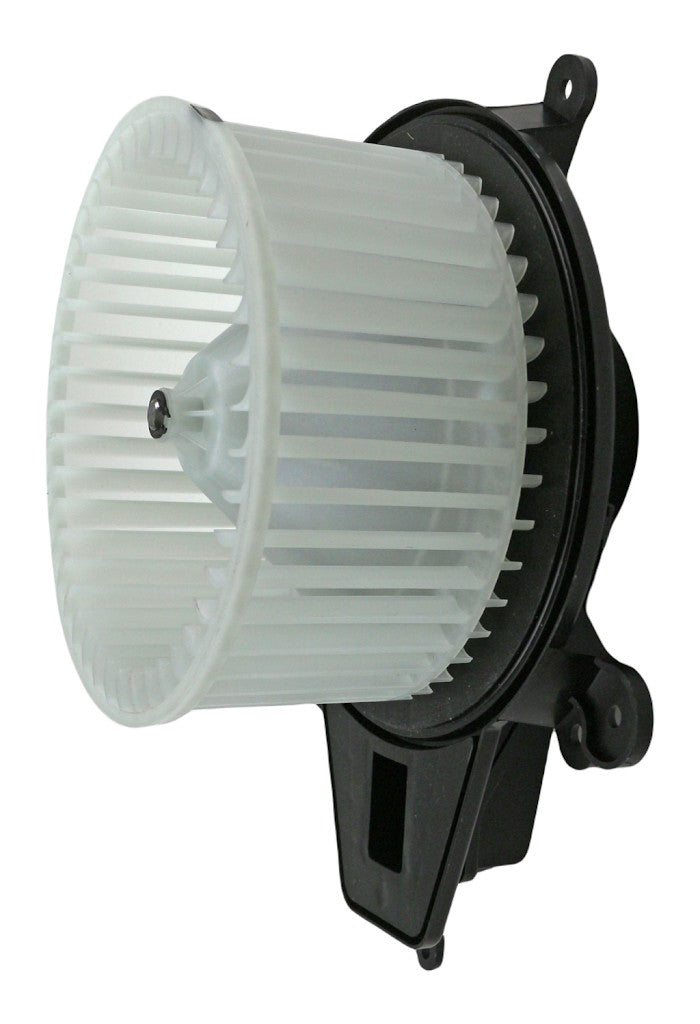 SKU 420500.VM - Ventilador da Caixa Nissan Frontier 2013 a 2021, XTerra 2013>