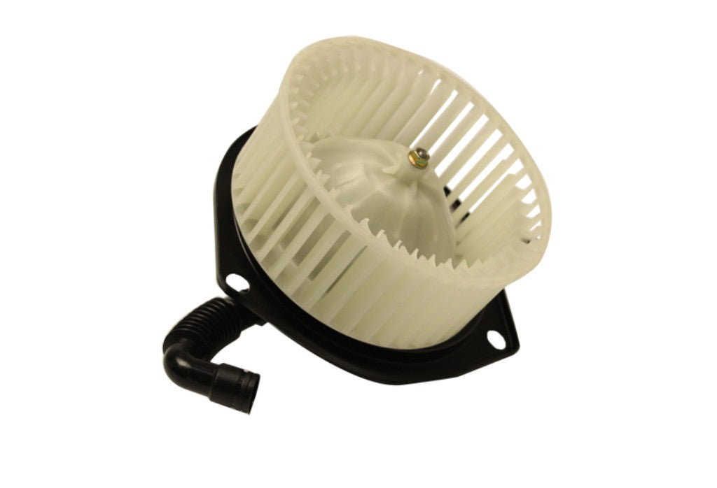 SKU 420490.VM - Ventilador da Caixa Mitsubishi L200 1996 a 2007
