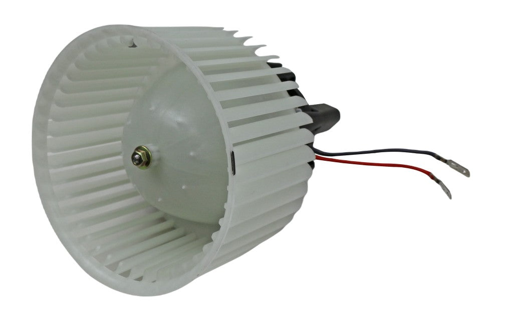 SKU 420305.VM - Ventilador da Caixa Fiat Palio Fire, Siena, Strada, 2001>, Idea