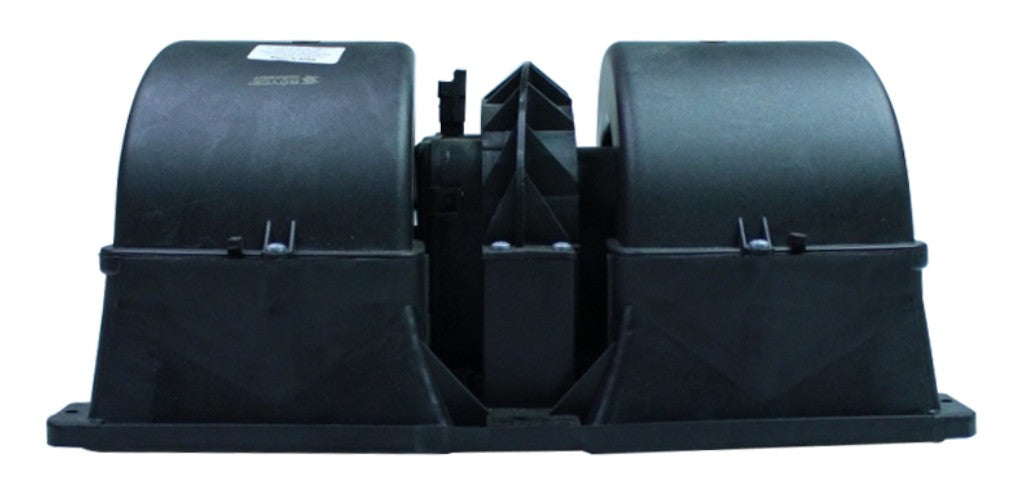 SKU 420620.VM - Ventilador da Caixa Scania P.G.R 2008> [2 Eixos]