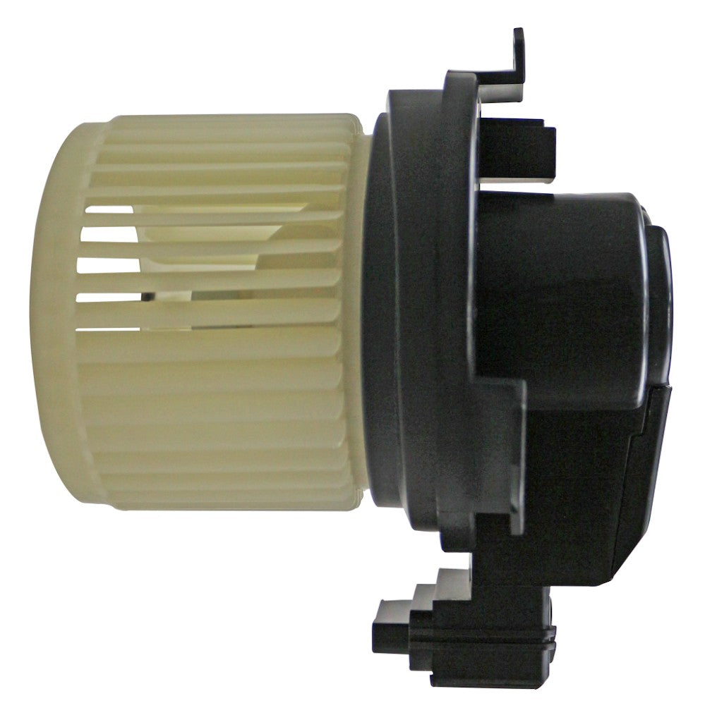 SKU 420688.VM - Ventilador da Caixa Toyota Etios