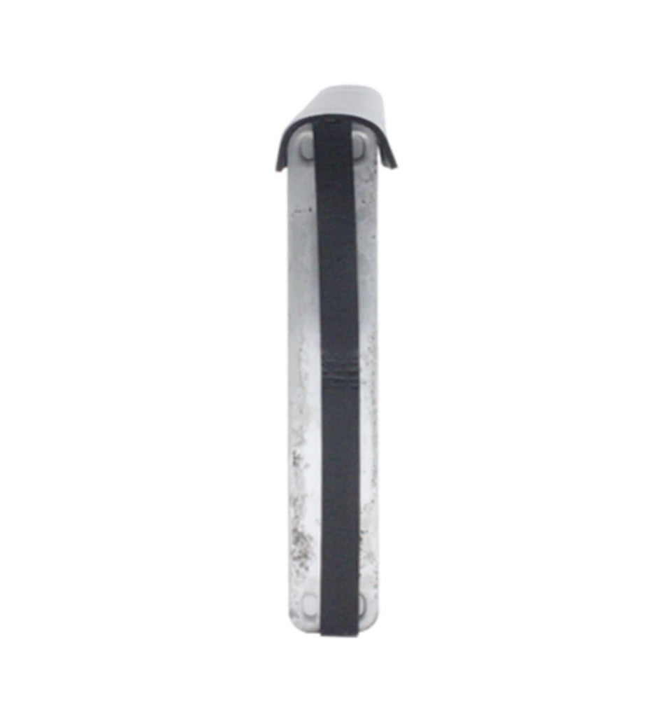SKU 410101.VM - Evaporador Case CX220B /New Holland Retroescavadeira E135, 215