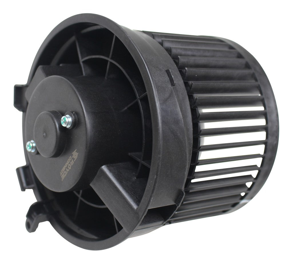 SKU 420510.VM - Ventilador da Caixa Nissan Sentra 2007 a 2013
