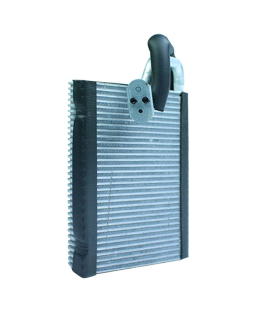 SKU 410676.VM - EVAPORADOR RENAULT FLUENCE - PROCOOLER