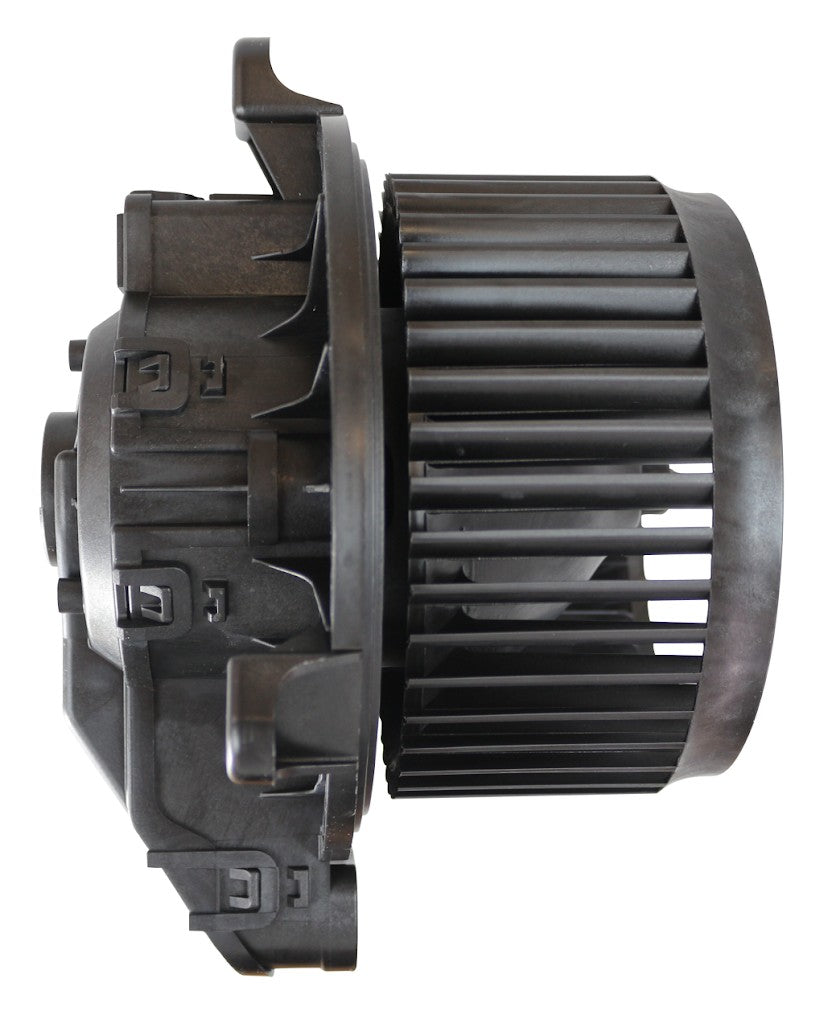 SKU 420334.VM - Ventilador da Caixa Ford Fiesta Titanium 2011>, EcoSport 2011>, Ka 2014>