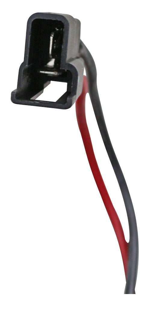 SKU 420428.VM - Ventilador da Caixa John Deere Trator 7720, 7820, 7920, 8120, 9120 12v