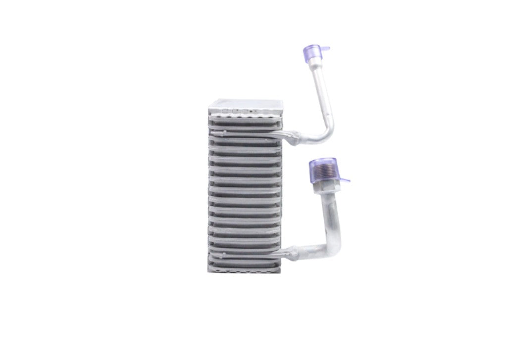 SKU 410354.VM - Evaporador Ford F250, F350