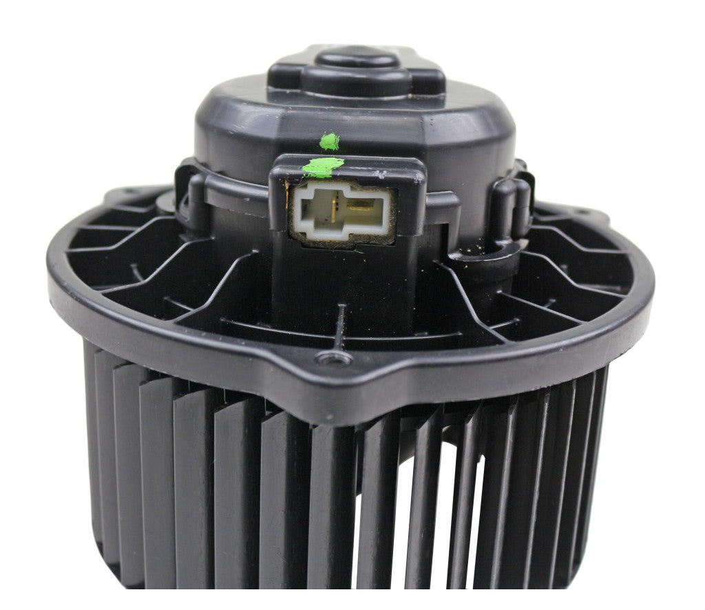SKU 420382.VM - Ventilador da Caixa Hyundai HB20, Creta 2020>