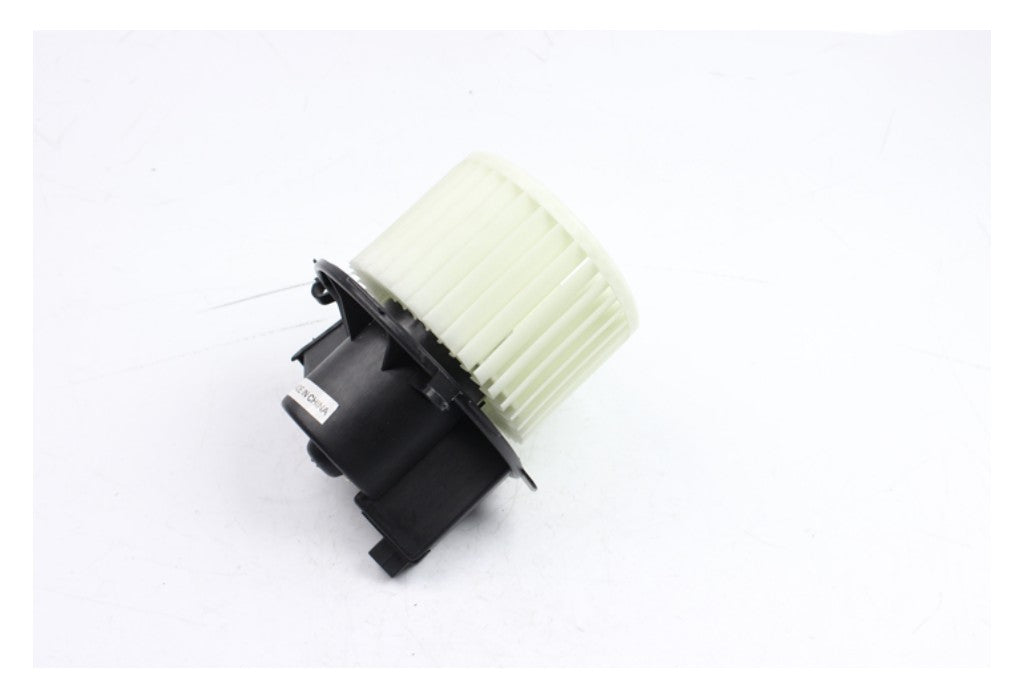 SKU 420550.VM - Ventilador da Caixa Peugeot 206, 207 /Citroen C3 Picasso [Caixa Denso]