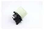 SKU 420550.VM - Ventilador da Caixa Peugeot 206, 207 /Citroen C3 Picasso [Caixa Denso]