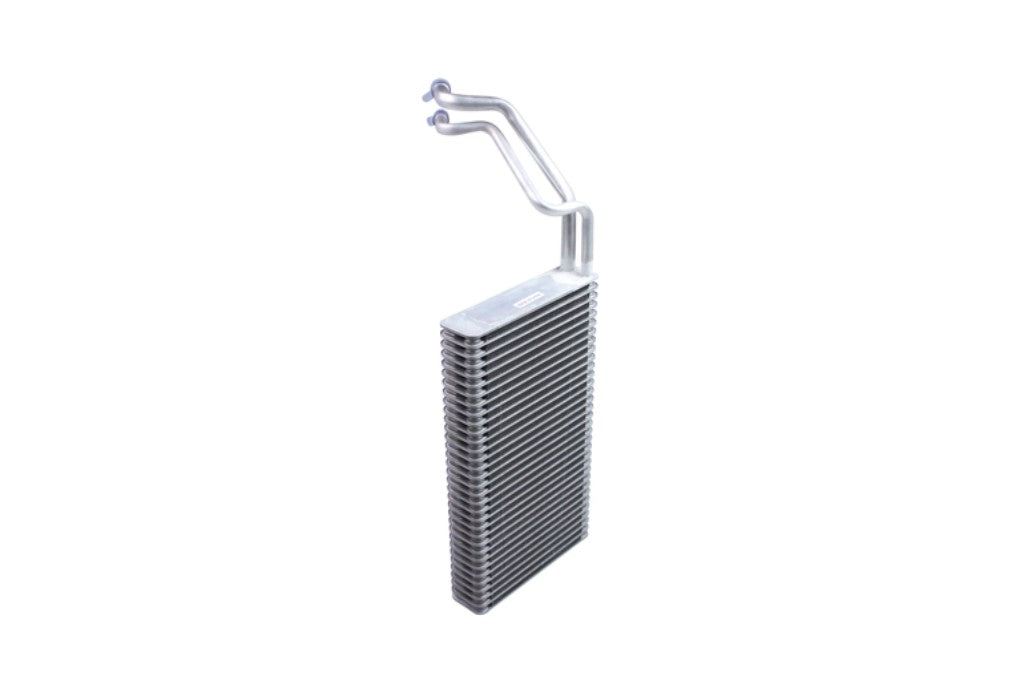 SKU 410710.VM - Evaporador Scania Série 5 P.G.R 2008>
