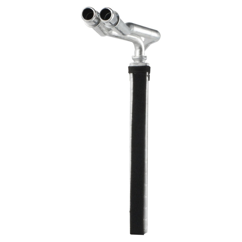 SKU 430789.VM - RADIADOR AQUECIMENTO PARA SCANIA SERIE 5 2008 > - PROCOOLER