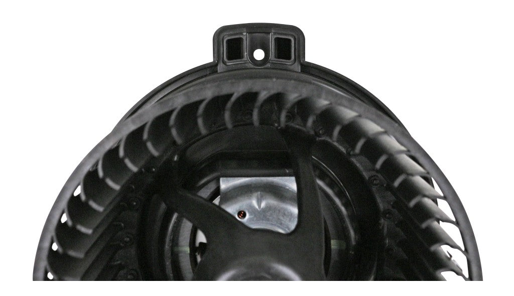 SKU 420941.VMO - Ventilador da Caixa VW Gol G2, G3, G4 1996 a 2007, Fox 2003 [Bosch] [Original]