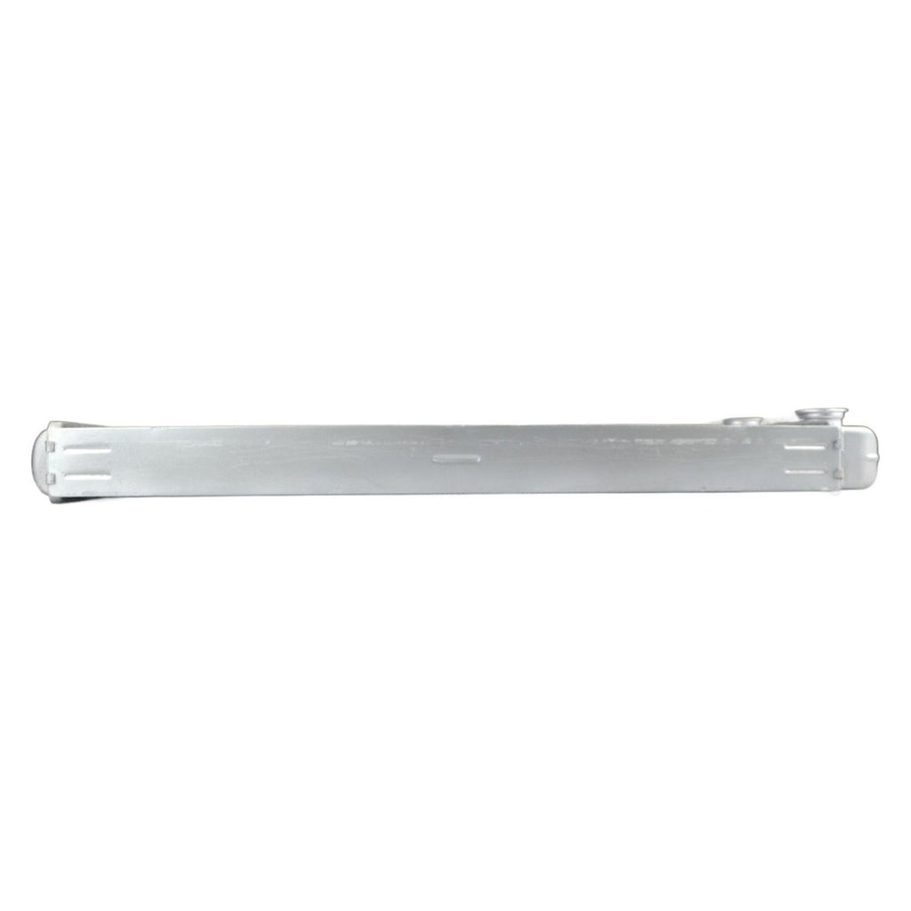 SKU 430840.VM - Aquecedor Volvo FH 2015>